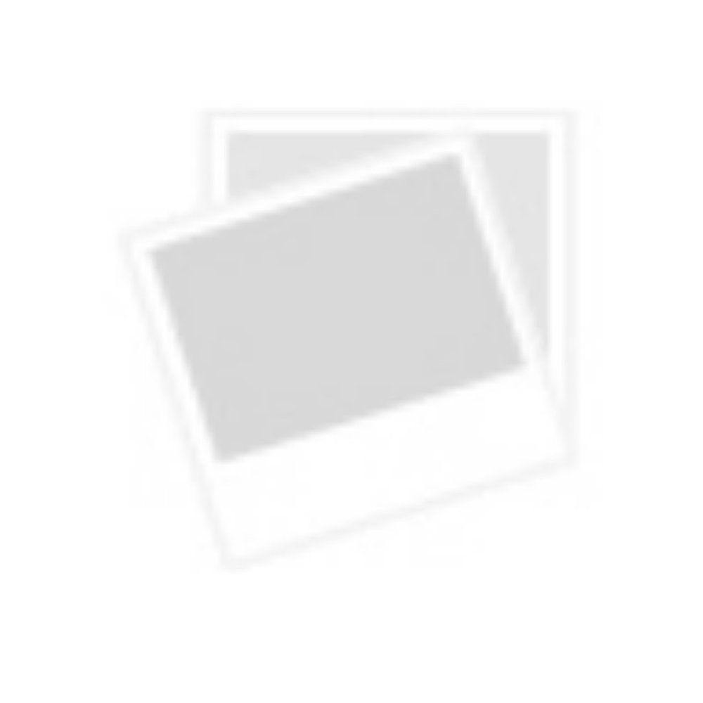 LOUIS VUITTON MP2947 Bone Distorted Damier hat cotton Black - Picture 6 of 9